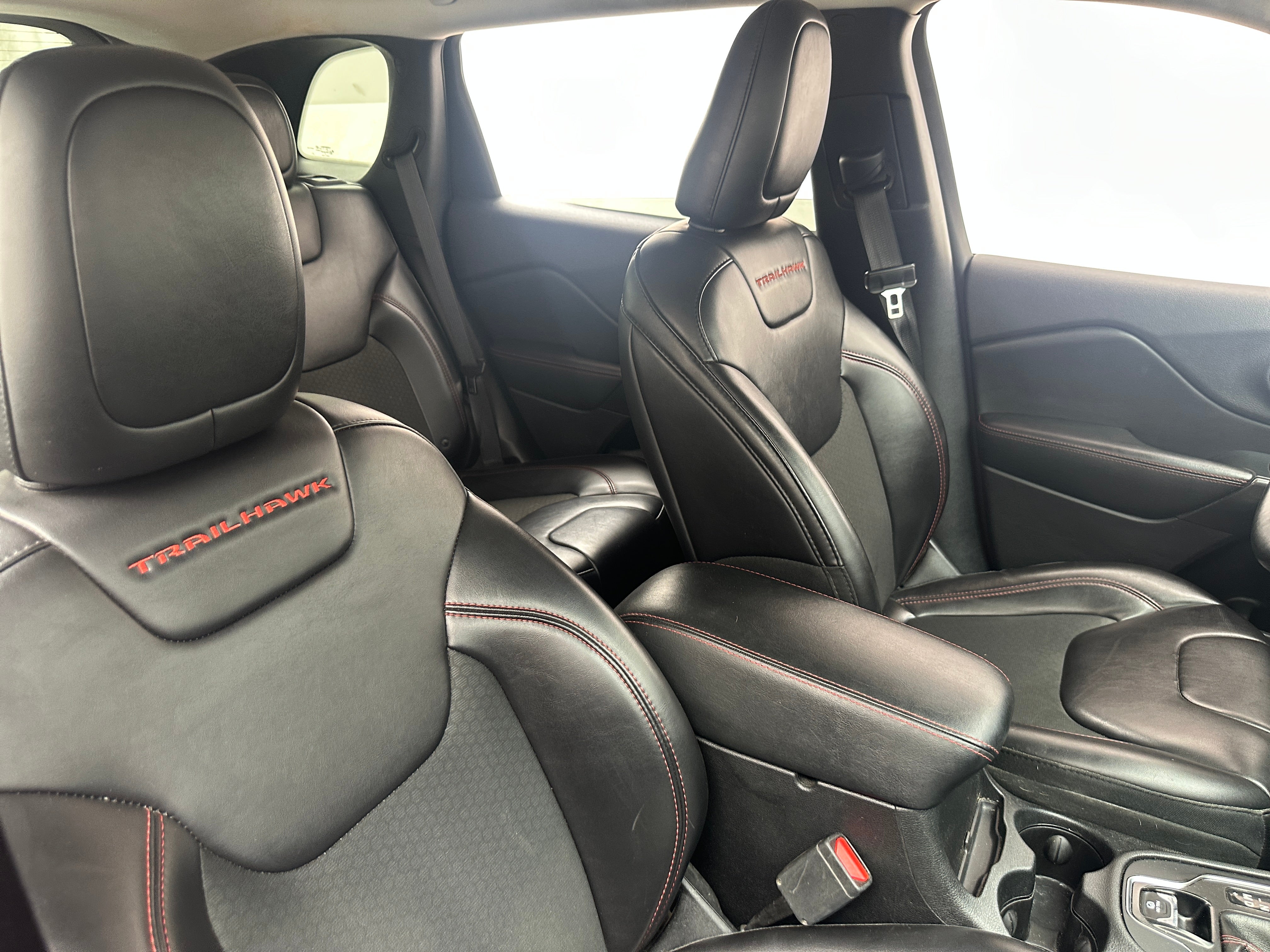 jeep cherokee 2019 1C4PJMBXXKD372793 image jeep cherokee 2019 1C4PJMBXXKD372793 image
