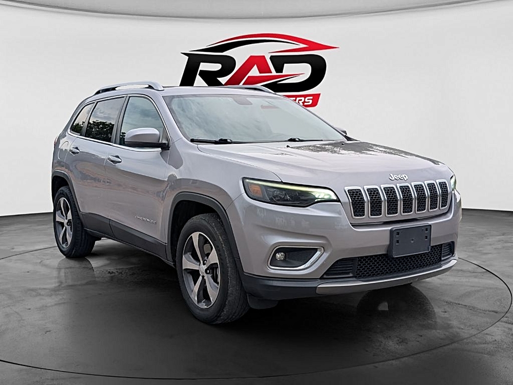 jeep cherokee 2019 1C4PJMDX3KD334450 image jeep cherokee 2019 1C4PJMDX3KD334450 image