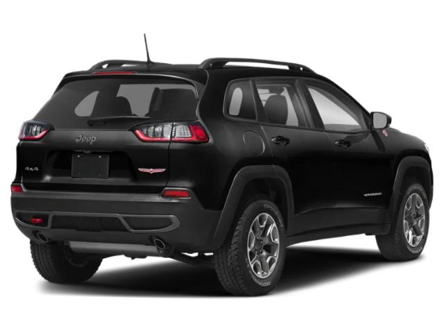 jeep cherokee 2019 1C4PJMBX0KD328463 image jeep cherokee 2019 1C4PJMBX0KD328463 image