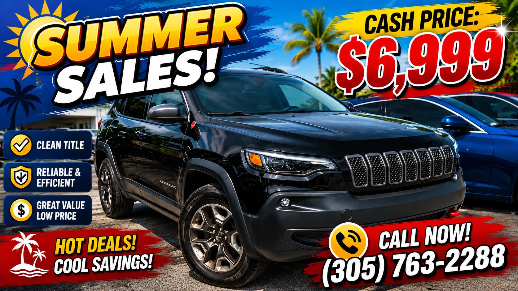 jeep cherokee 2019 1C4PJMBNXKD189702 image jeep cherokee 2019 1C4PJMBNXKD189702 image