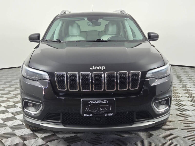 jeep cherokee 2019 1C4PJMDX0KD106180 image jeep cherokee 2019 1C4PJMDX0KD106180 image