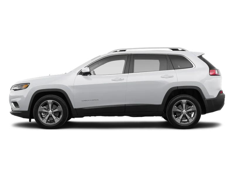 jeep cherokee 2019 1C4PJMDX3KD166356 image jeep cherokee 2019 1C4PJMDX3KD166356 image