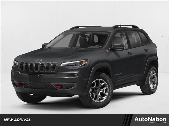 jeep cherokee 2019 1C4PJMBN6KD383241 image jeep cherokee 2019 1C4PJMBN6KD383241 image