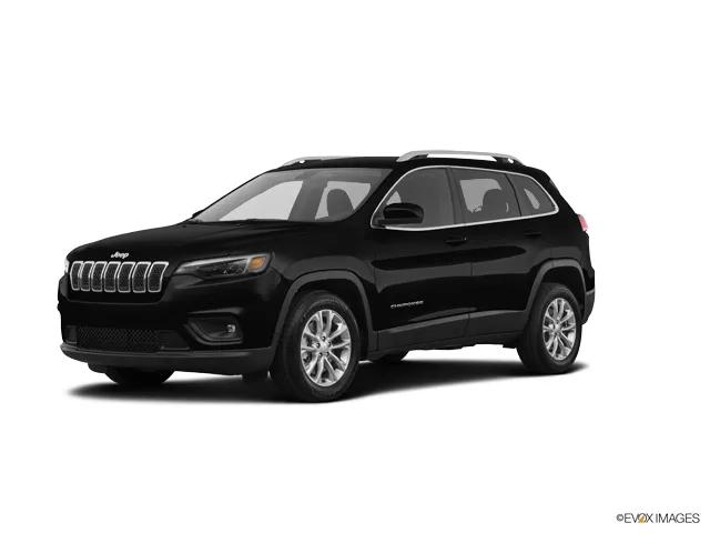 jeep cherokee 2019 1C4PJMCXXKD445448 image jeep cherokee 2019 1C4PJMCXXKD445448 image