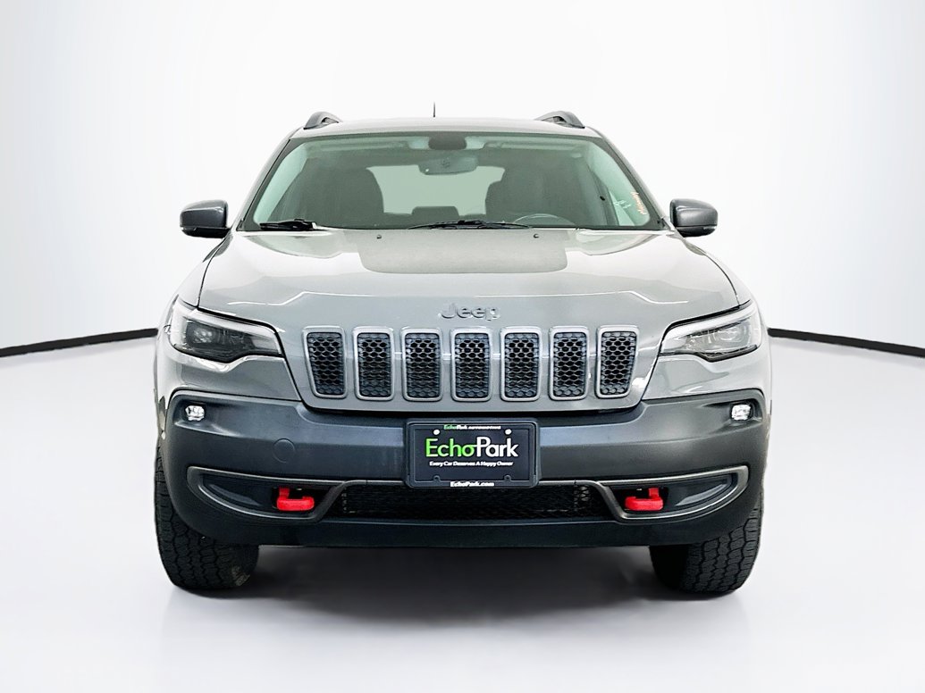 jeep cherokee 2019 1C4PJMBX3KD364258 image jeep cherokee 2019 1C4PJMBX3KD364258 image