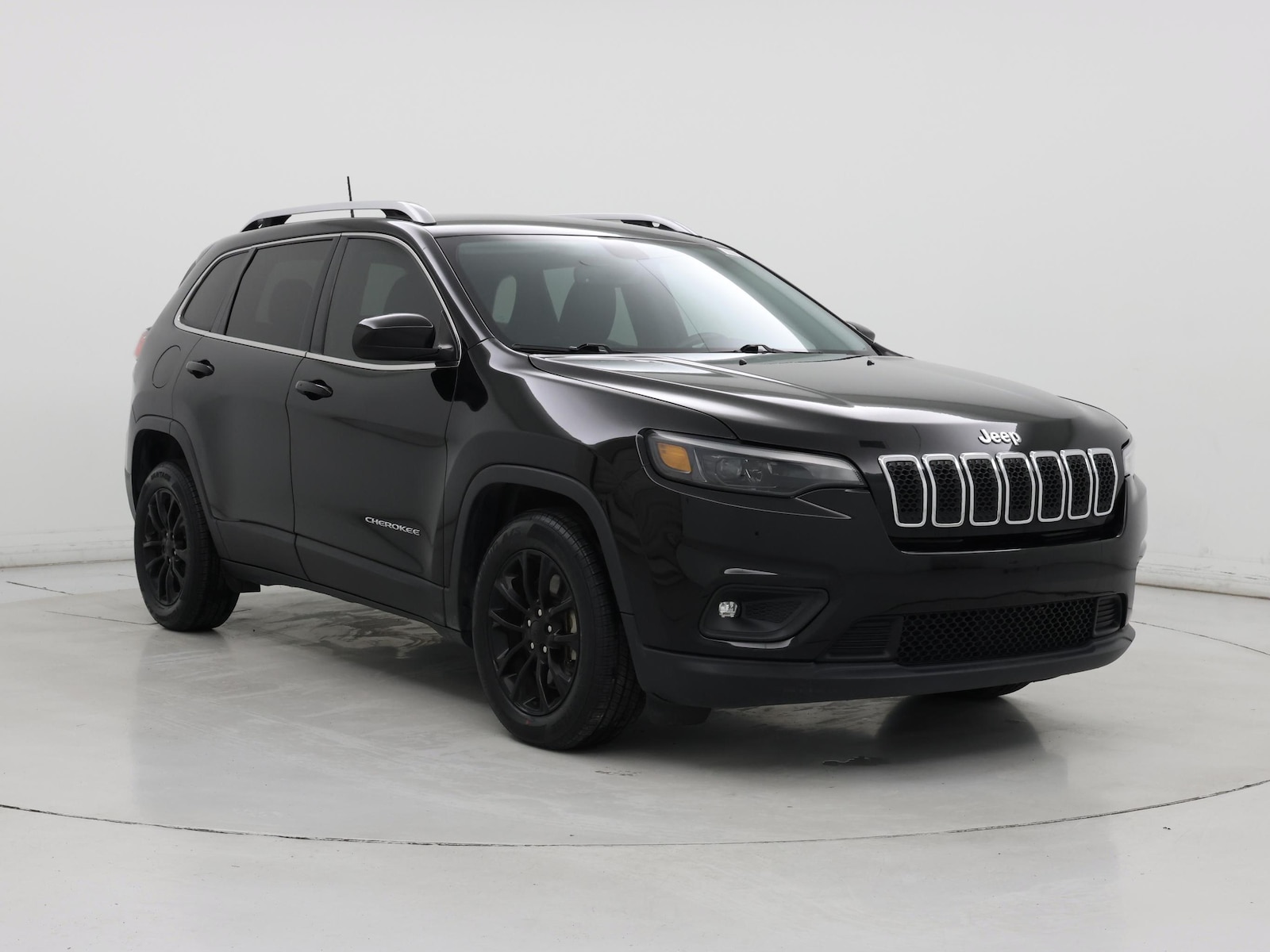 jeep cherokee 2019 1C4PJLLX9KD129176 image jeep cherokee 2019 1C4PJLLX9KD129176 image