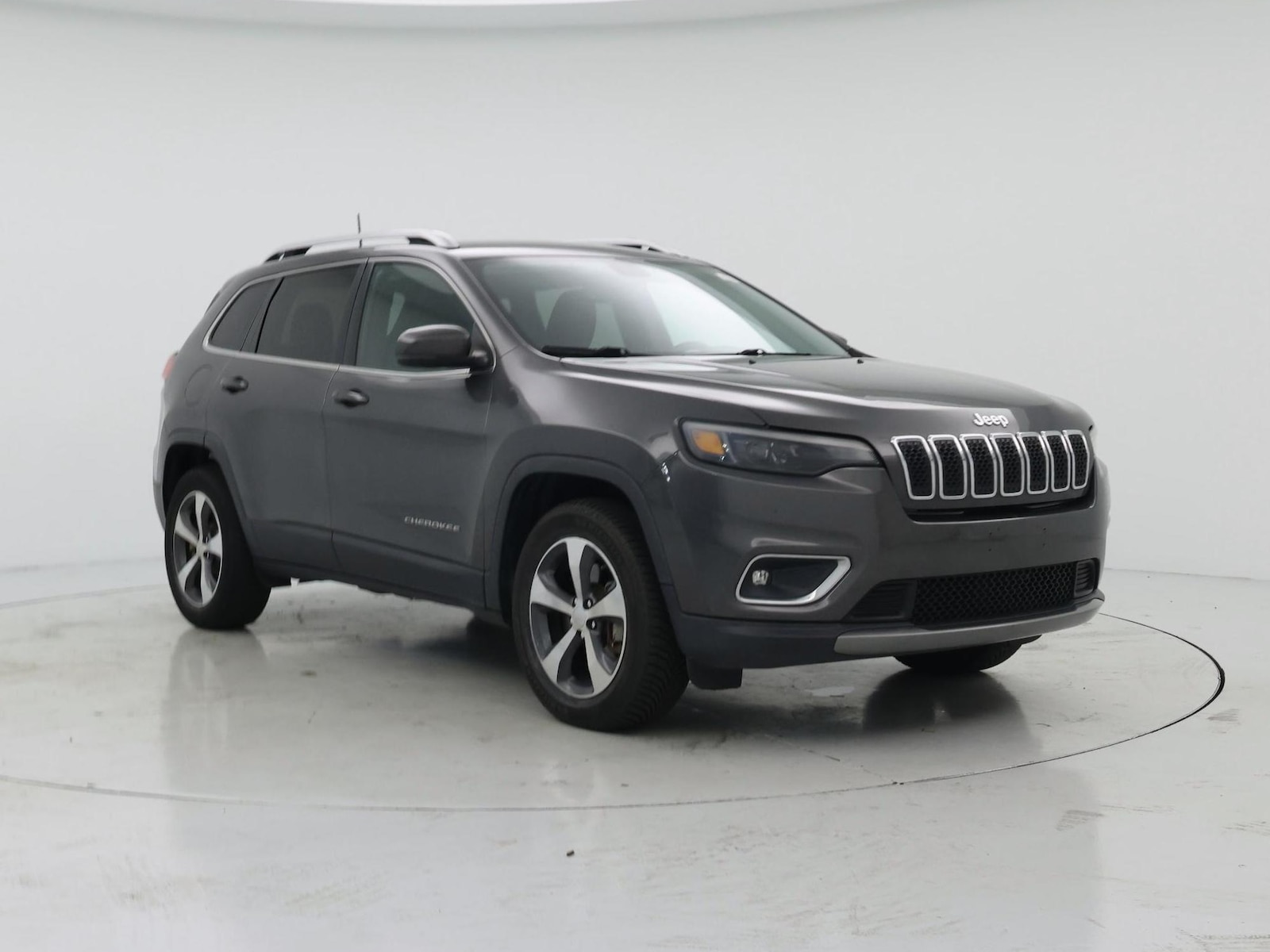 jeep cherokee 2019 1C4PJMDX3KD397046 image jeep cherokee 2019 1C4PJMDX3KD397046 image