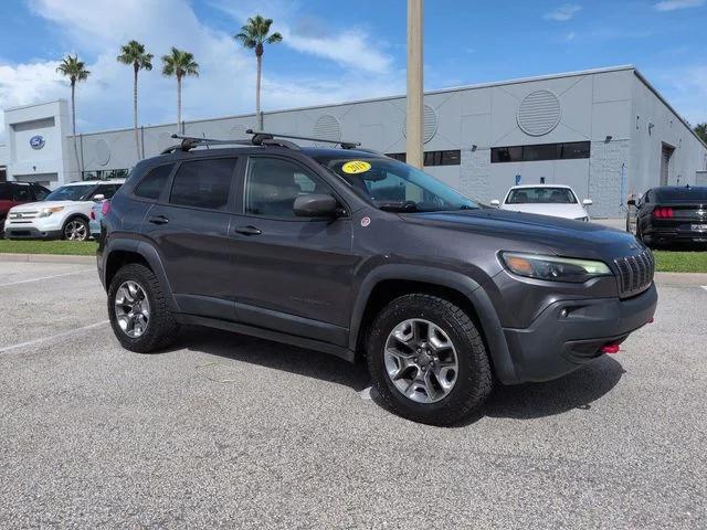 jeep cherokee 2019 1C4PJMBX8KD298659 image jeep cherokee 2019 1C4PJMBX8KD298659 image