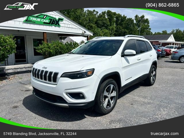 jeep cherokee 2019 1C4PJMDX6KD401865 image jeep cherokee 2019 1C4PJMDX6KD401865 image