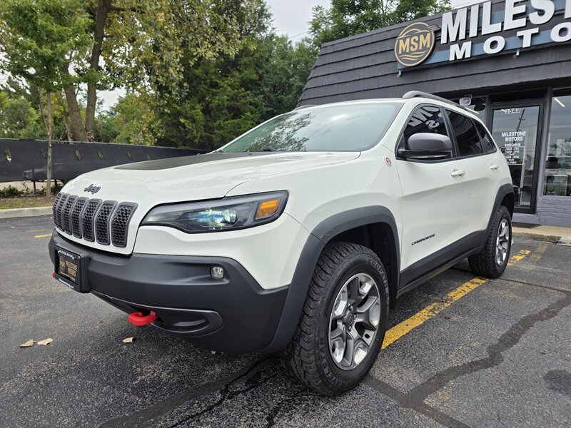 jeep cherokee 2019 1C4PJMBX0KD114962 image jeep cherokee 2019 1C4PJMBX0KD114962 image
