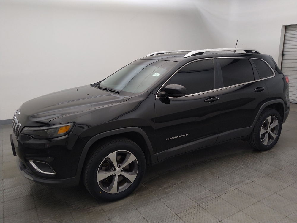 jeep cherokee 2019 1C4PJMDX5KD359608 image jeep cherokee 2019 1C4PJMDX5KD359608 image