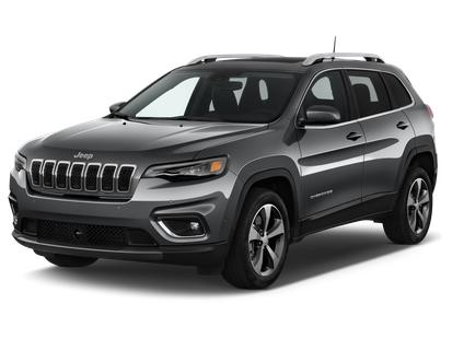 jeep cherokee 2019 1C4PJMDX8KD278733 image jeep cherokee 2019 1C4PJMDX8KD278733 image
