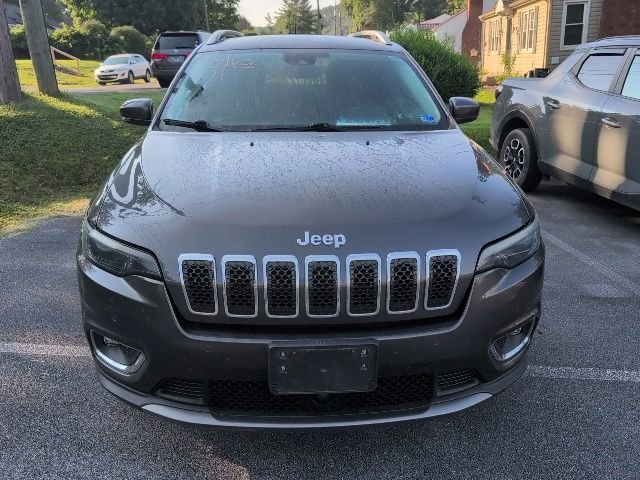 jeep cherokee 2019 1C4PJMDX4KD472644 image jeep cherokee 2019 1C4PJMDX4KD472644 image