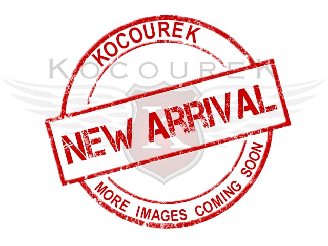 jeep cherokee 2019 1C4PJMDX6KD113358 image jeep cherokee 2019 1C4PJMDX6KD113358 image