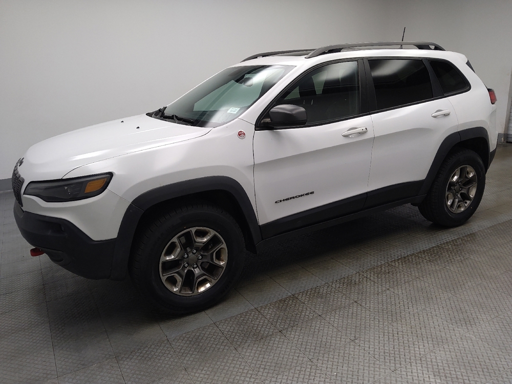 jeep cherokee 2019 1C4PJMBX4KD139492 image jeep cherokee 2019 1C4PJMBX4KD139492 image