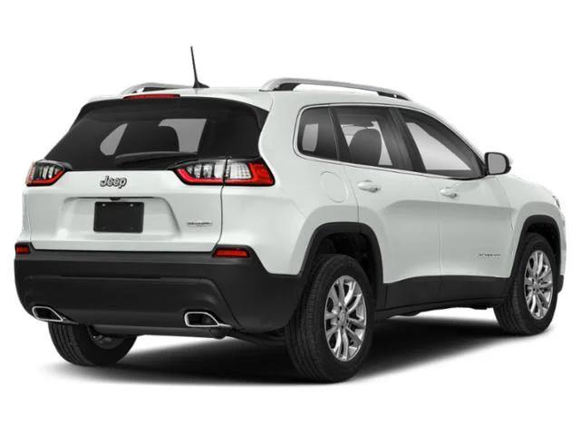 jeep cherokee 2019 1C4PJMCX8KD112052 image jeep cherokee 2019 1C4PJMCX8KD112052 image