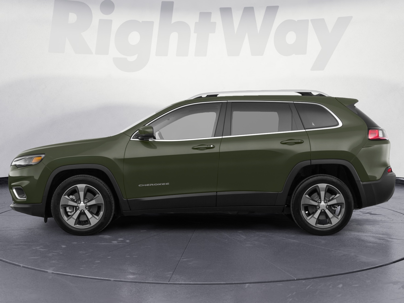 jeep cherokee 2019 1C4PJMBXXKD335341 image jeep cherokee 2019 1C4PJMBXXKD335341 image