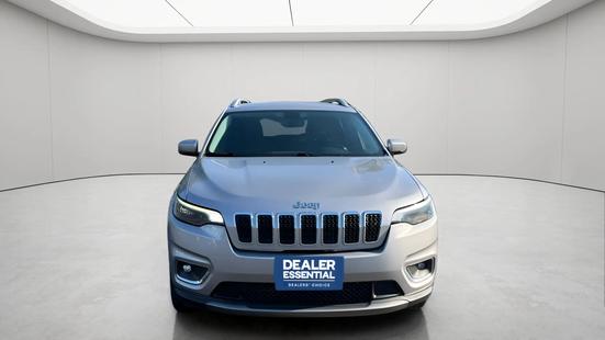 jeep cherokee 2019 1C4PJMDX9KD197899 image jeep cherokee 2019 1C4PJMDX9KD197899 image