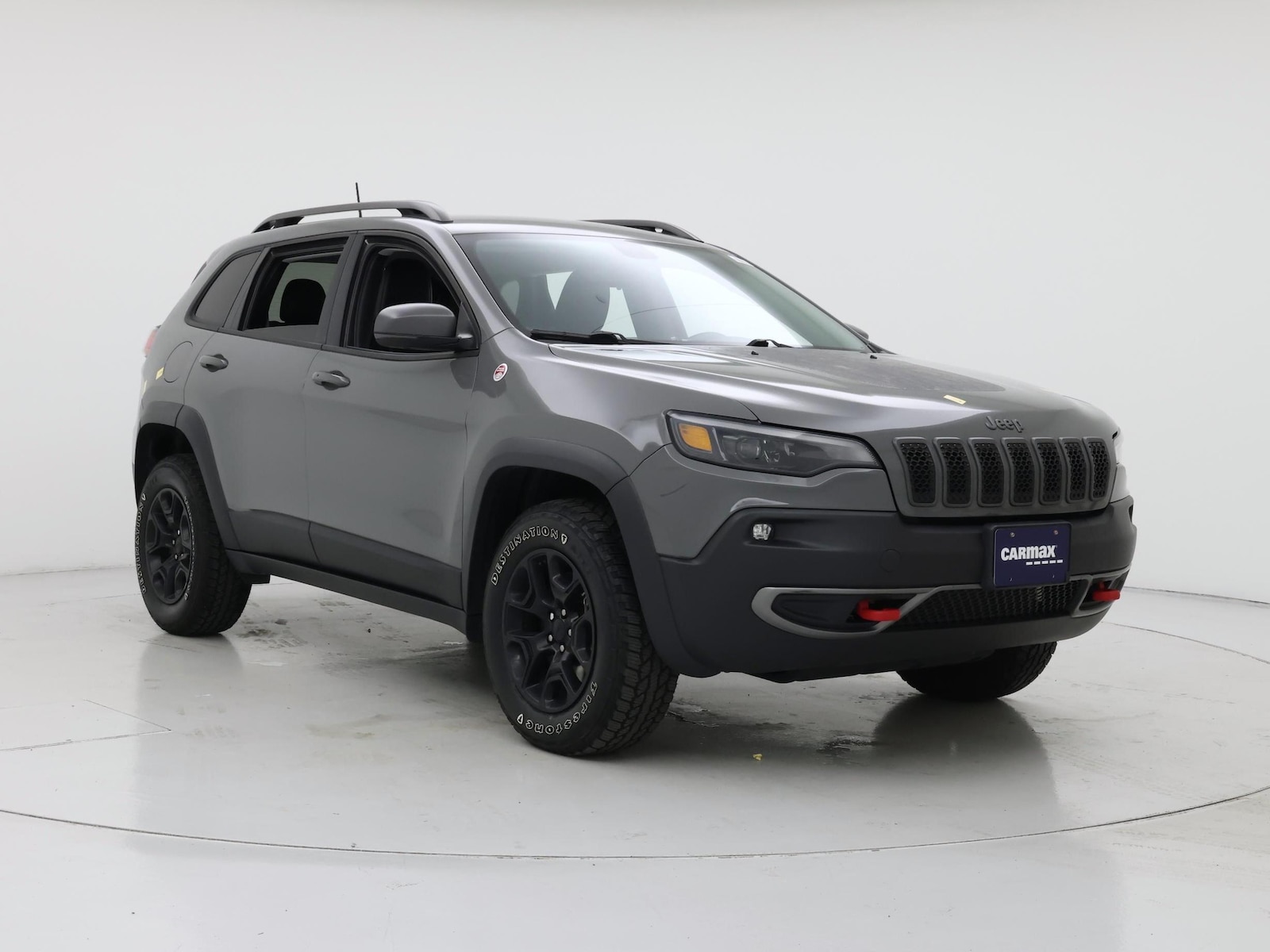 jeep cherokee 2019 1C4PJMBX2KD433439 image jeep cherokee 2019 1C4PJMBX2KD433439 image