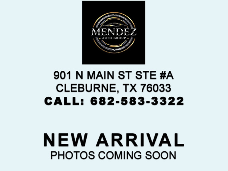 jeep cherokee 2019 1C4PJLCB5KD164575 image jeep cherokee 2019 1C4PJLCB5KD164575 image