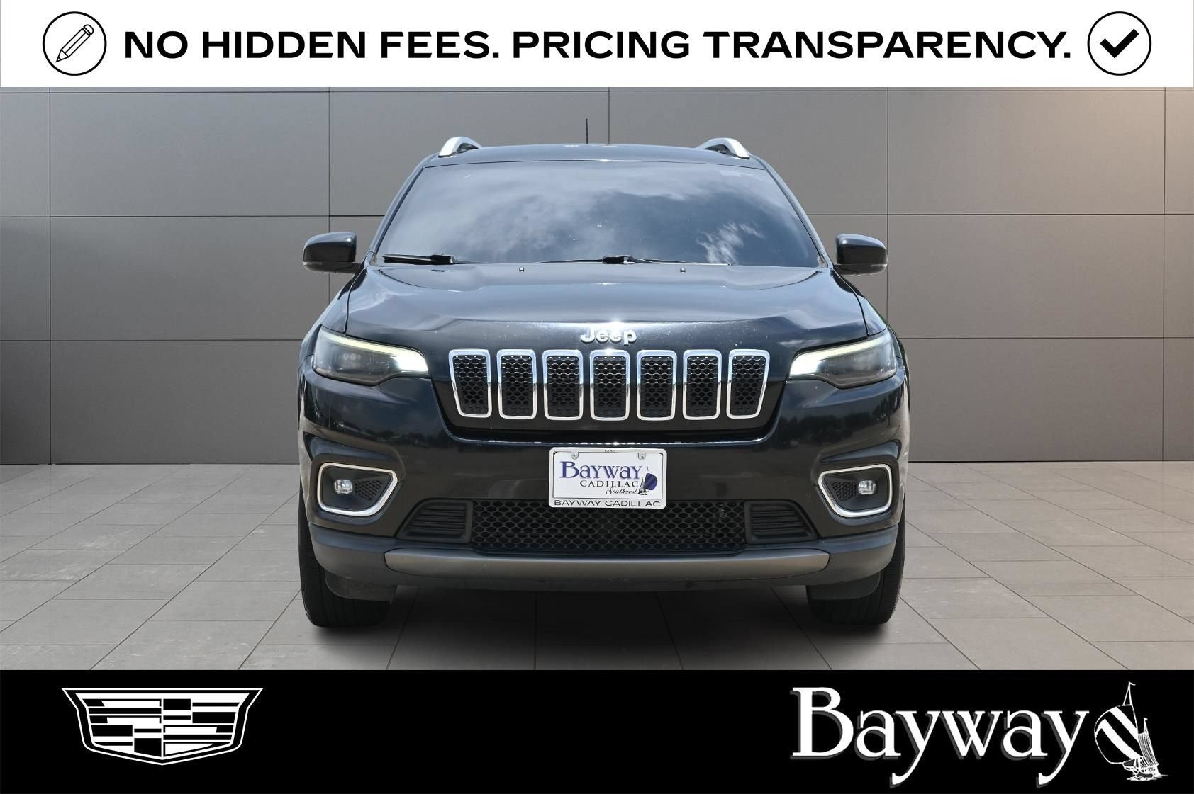jeep cherokee 2019 1C4PJMDX4KD303949 image jeep cherokee 2019 1C4PJMDX4KD303949 image