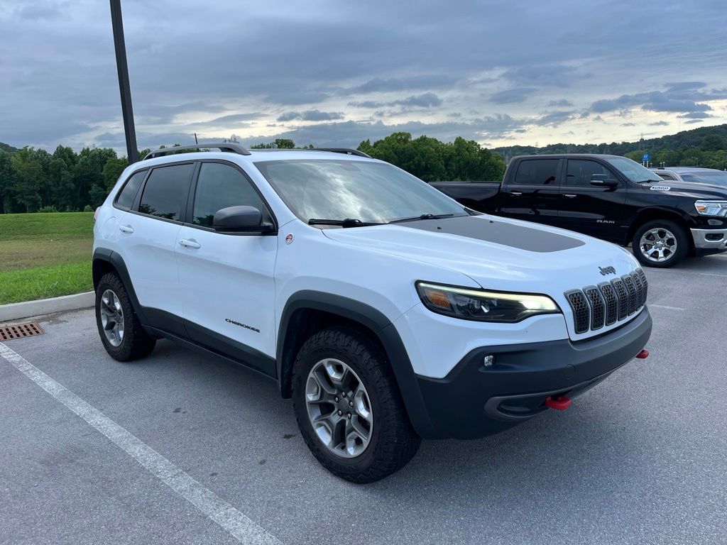 jeep cherokee 2019 1C4PJMBX9KD433406 image jeep cherokee 2019 1C4PJMBX9KD433406 image