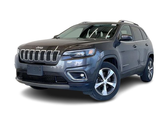 jeep cherokee 2019 1C4PJMDX9KD172713 image jeep cherokee 2019 1C4PJMDX9KD172713 image
