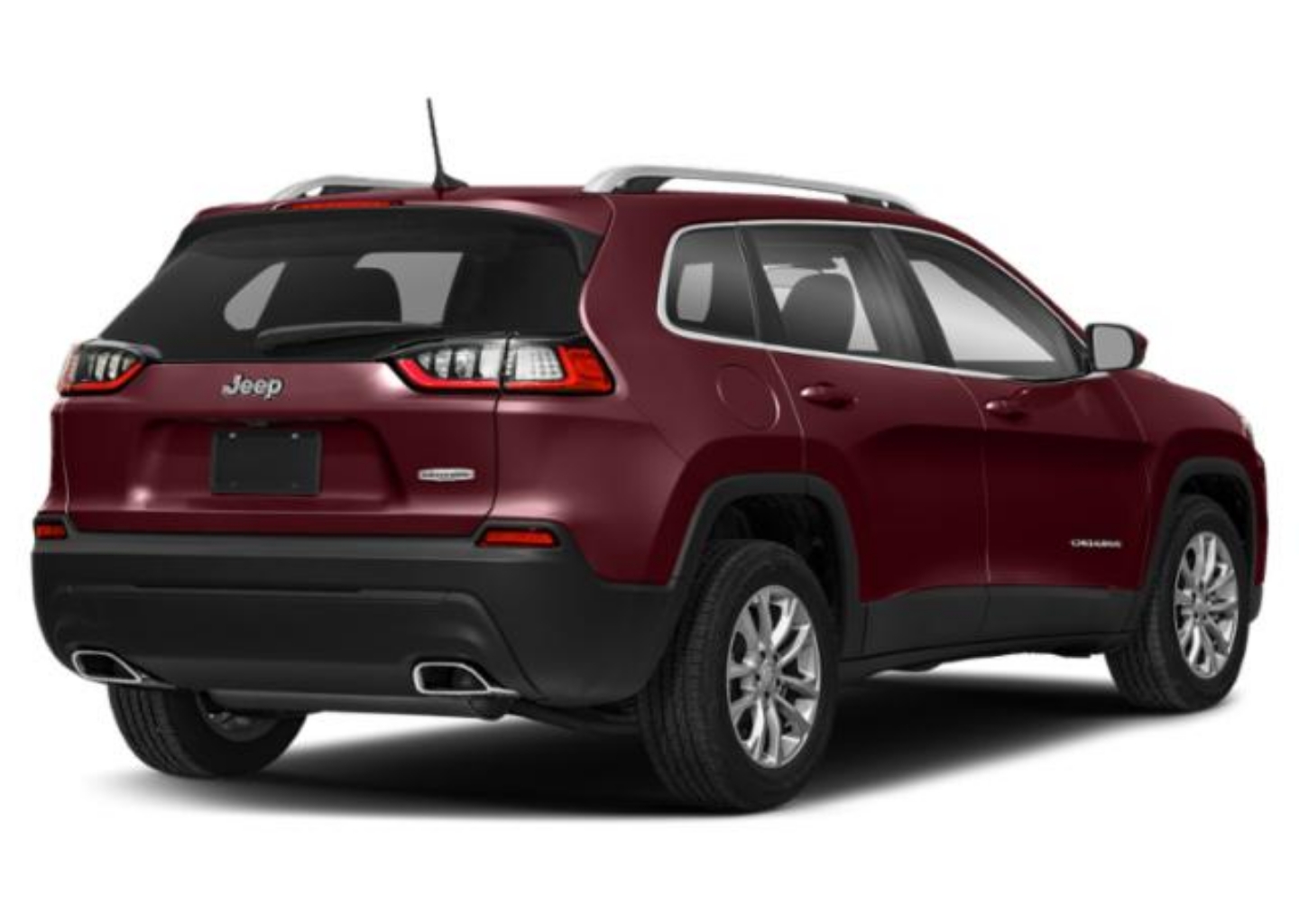 jeep cherokee 2019 1C4PJLCB5KD358829 image jeep cherokee 2019 1C4PJLCB5KD358829 image