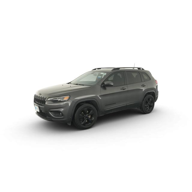 jeep cherokee 2019 1C4PJMLB4KD424521 image jeep cherokee 2019 1C4PJMLB4KD424521 image