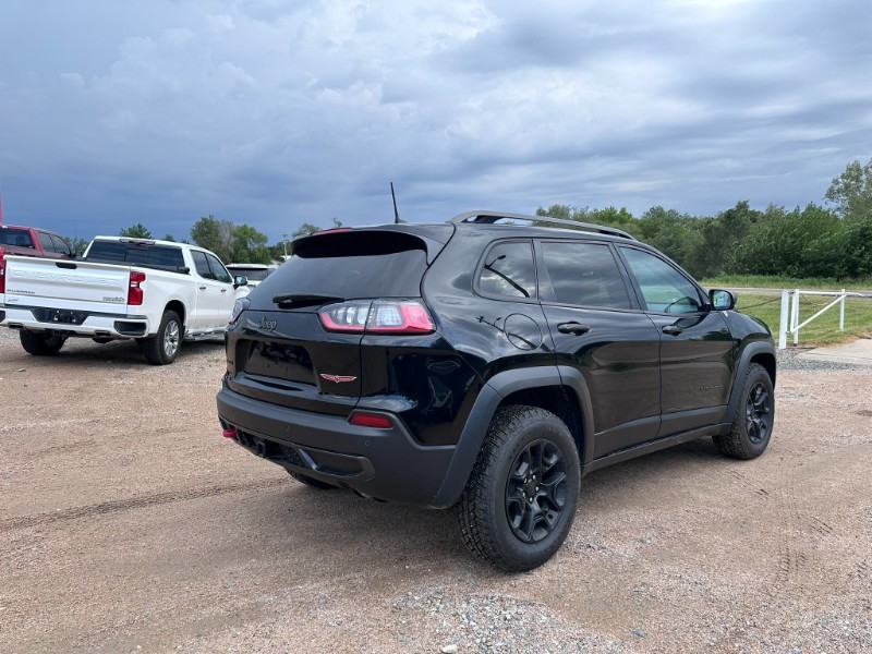 jeep cherokee 2019 1C4PJMBX8KD121917 image jeep cherokee 2019 1C4PJMBX8KD121917 image