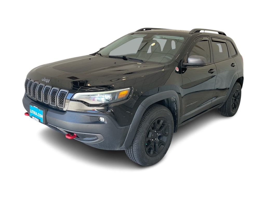 jeep cherokee 2019 1C4PJMBX1KD421072 image jeep cherokee 2019 1C4PJMBX1KD421072 image