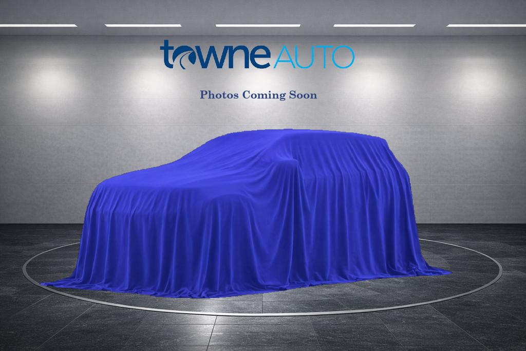 jeep cherokee 2019 1C4PJMDX0KD480529 image jeep cherokee 2019 1C4PJMDX0KD480529 image