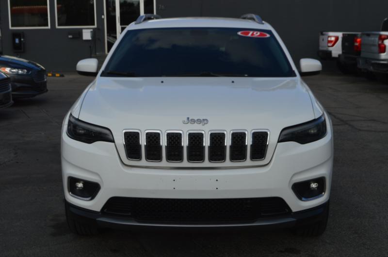 jeep cherokee 2019 1C4PJMDX0KD439978 image jeep cherokee 2019 1C4PJMDX0KD439978 image