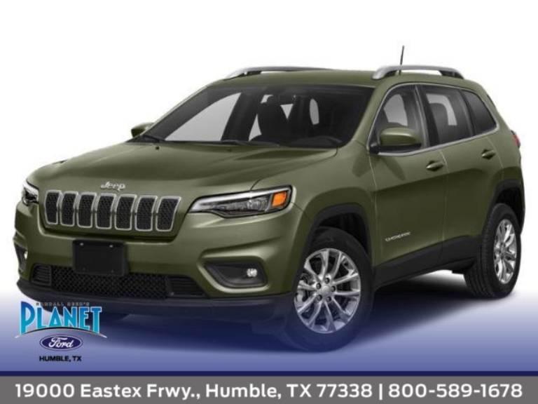 jeep cherokee 2019 1C4PJLCX5KD109779 image jeep cherokee 2019 1C4PJLCX5KD109779 image