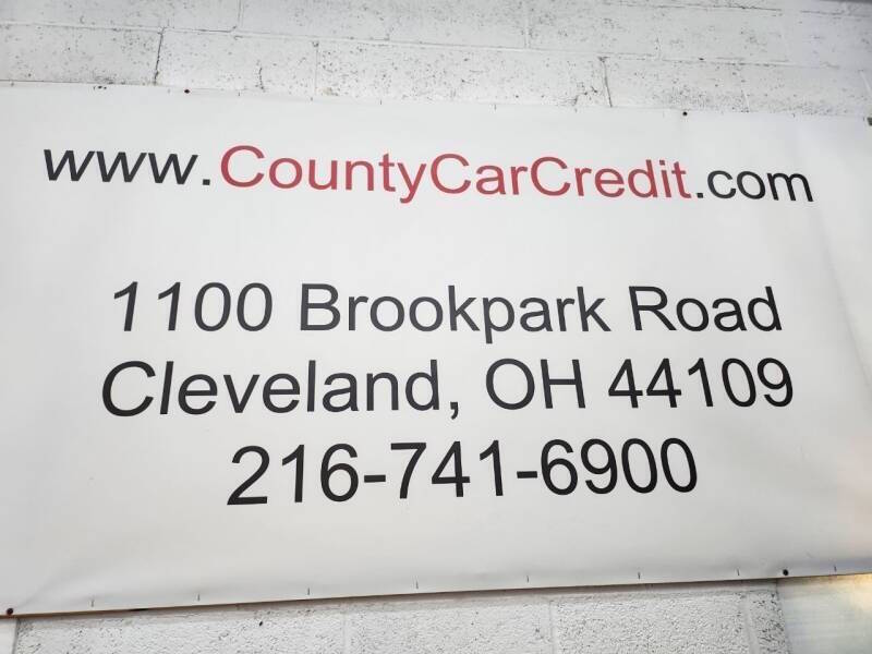 jeep cherokee 2019 1C4PJMLB2KD474883 image jeep cherokee 2019 1C4PJMLB2KD474883 image