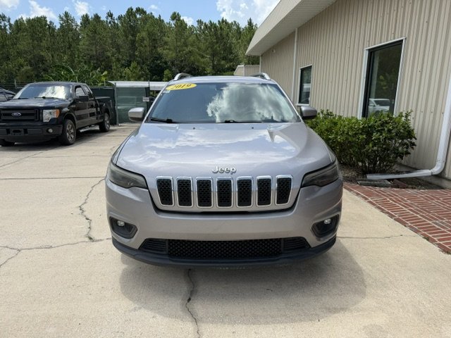 jeep cherokee 2019 1C4PJLCX9KD220772 image jeep cherokee 2019 1C4PJLCX9KD220772 image