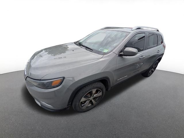 jeep cherokee 2019 1C4PJMDX1KD383615 image jeep cherokee 2019 1C4PJMDX1KD383615 image