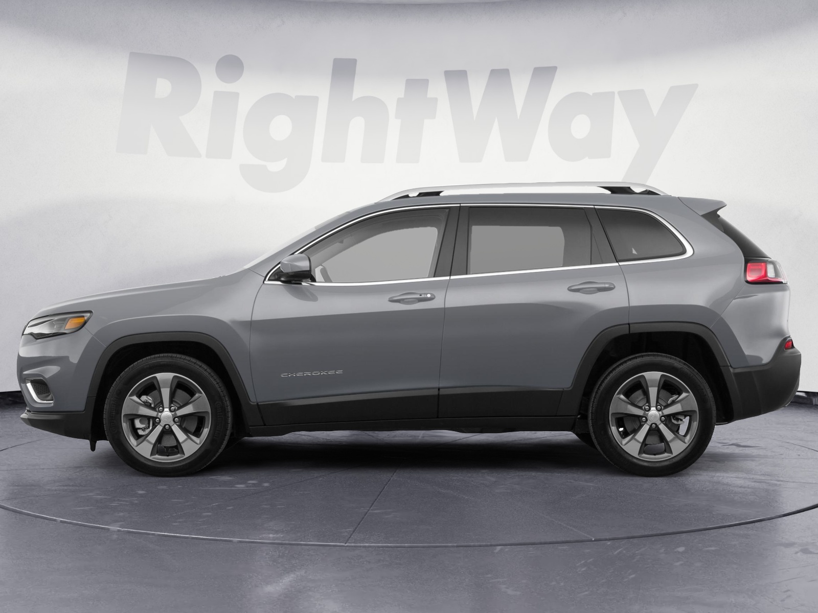 jeep cherokee 2019 1C4PJMDX6KD245665 image jeep cherokee 2019 1C4PJMDX6KD245665 image