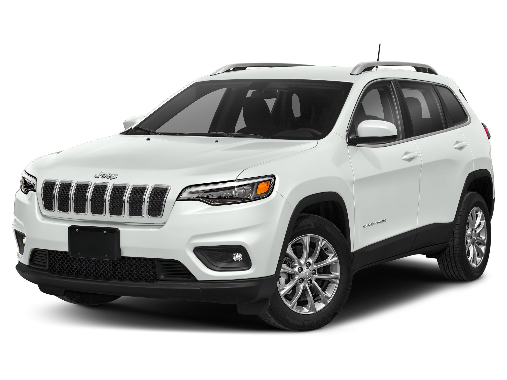 jeep cherokee 2019 1C4PJMDX5KD458882 image jeep cherokee 2019 1C4PJMDX5KD458882 image