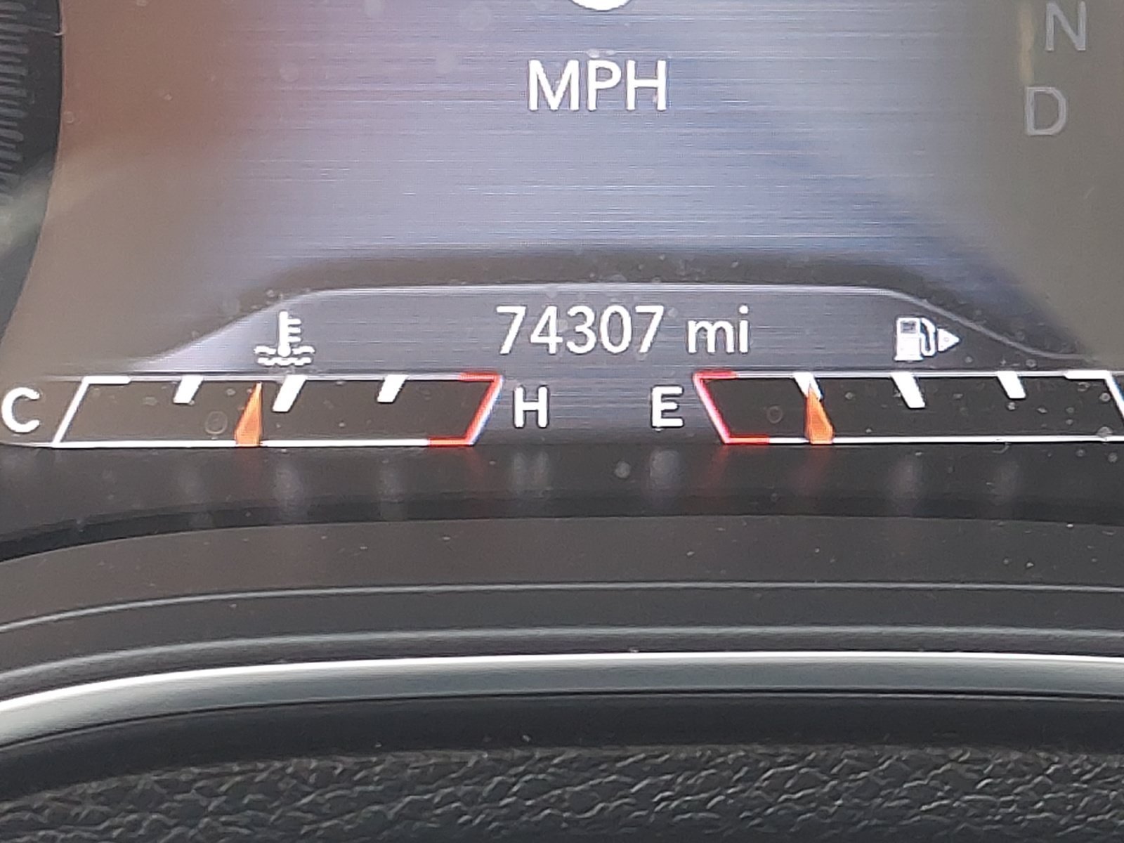 jeep cherokee 2019 1C4PJMBX3KD273801 image jeep cherokee 2019 1C4PJMBX3KD273801 image