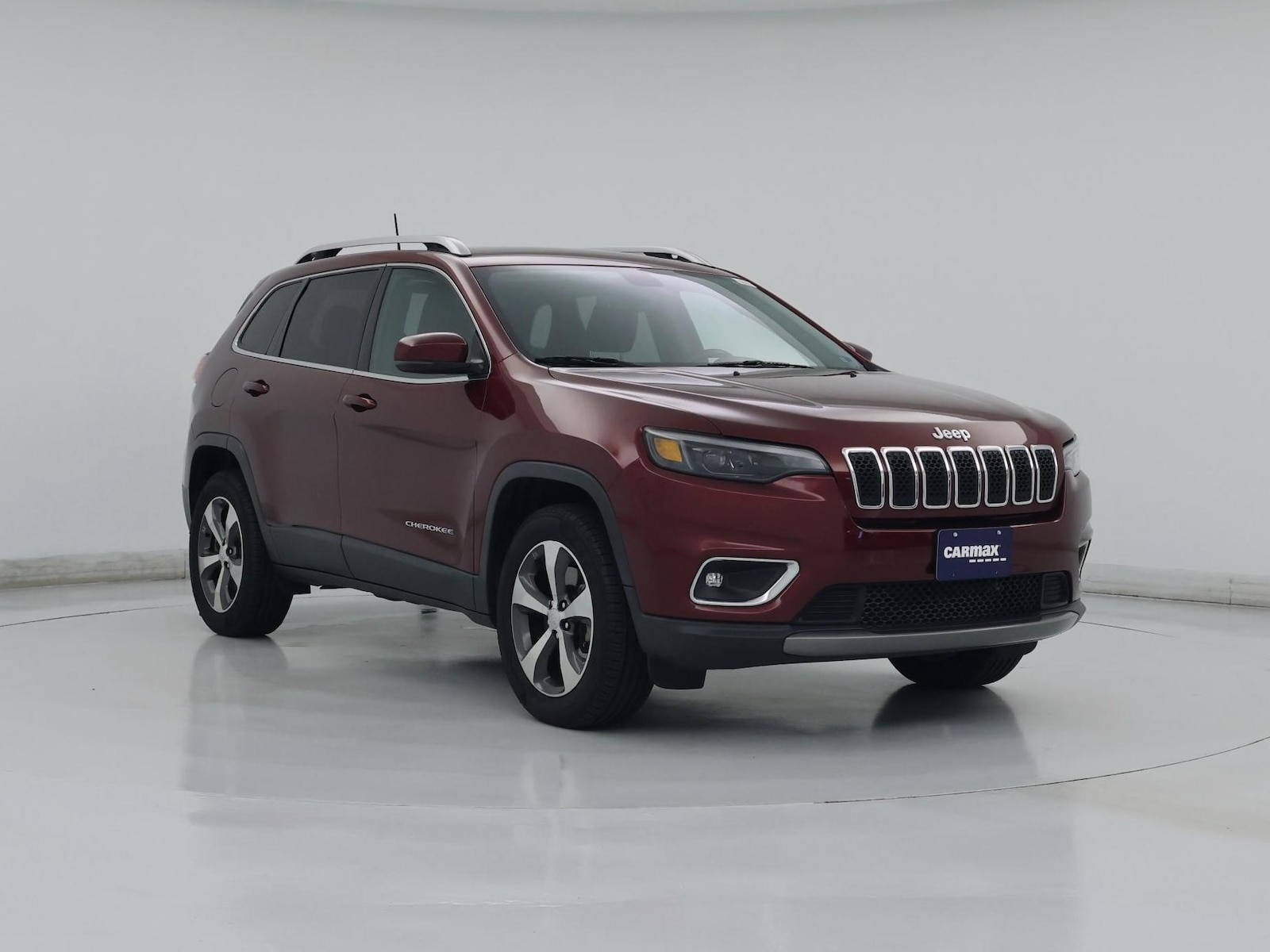 jeep cherokee 2019 1C4PJMDX0KD307271 image jeep cherokee 2019 1C4PJMDX0KD307271 image