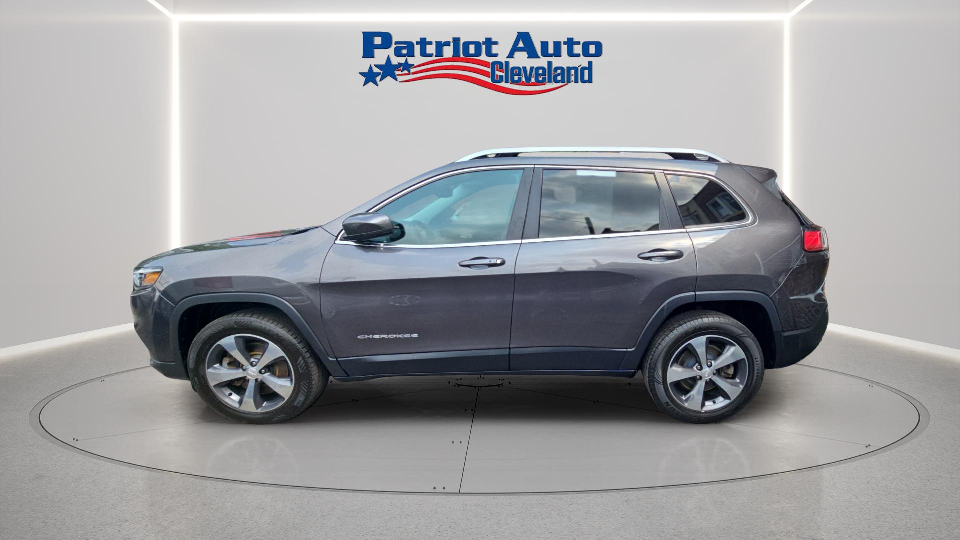 jeep cherokee 2019 1C4PJMDX2KD415049 image jeep cherokee 2019 1C4PJMDX2KD415049 image