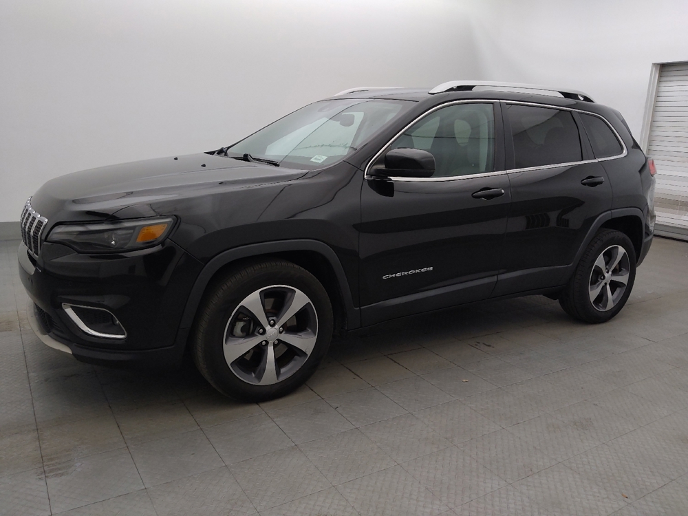 jeep cherokee 2019 1C4PJLDX5KD249488 image jeep cherokee 2019 1C4PJLDX5KD249488 image