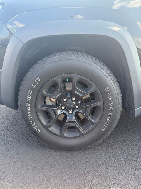 jeep cherokee 2019 1C4PJMBX2KD261722 image jeep cherokee 2019 1C4PJMBX2KD261722 image