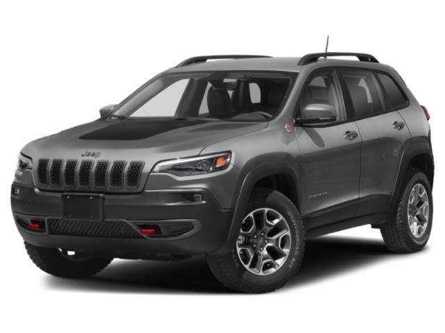 jeep cherokee 2019 1C4PJMBX9KD483660 image jeep cherokee 2019 1C4PJMBX9KD483660 image