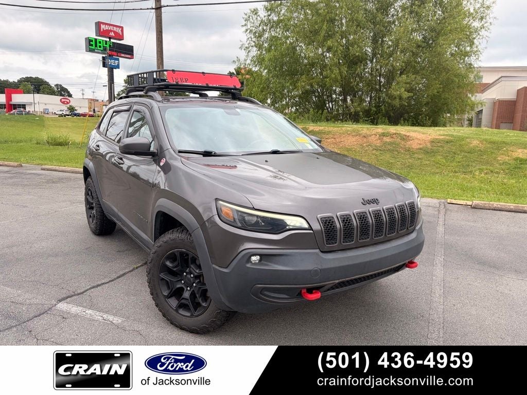 jeep cherokee 2019 1C4PJMBX4KD227328 image jeep cherokee 2019 1C4PJMBX4KD227328 image
