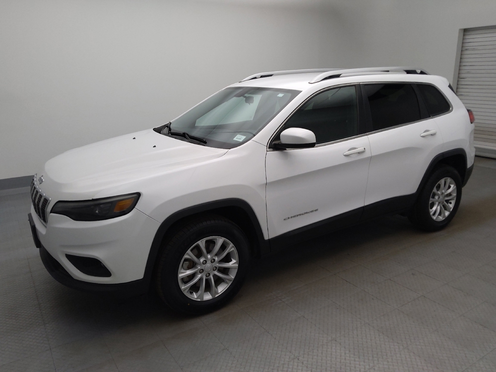 jeep cherokee 2019 1C4PJMCX4KD484830 image jeep cherokee 2019 1C4PJMCX4KD484830 image