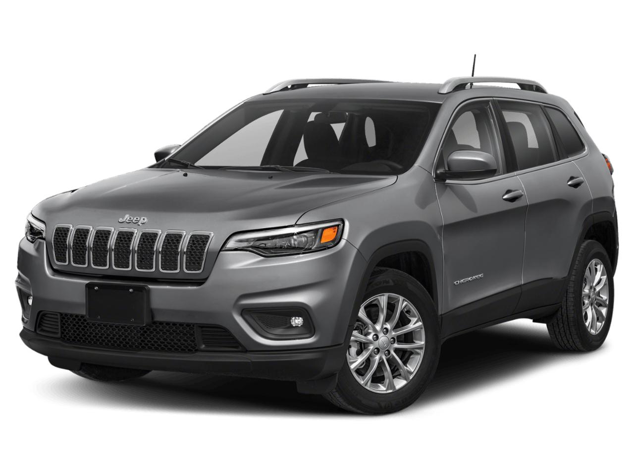 jeep cherokee 2019 1C4PJLLN4KD403723 image jeep cherokee 2019 1C4PJLLN4KD403723 image