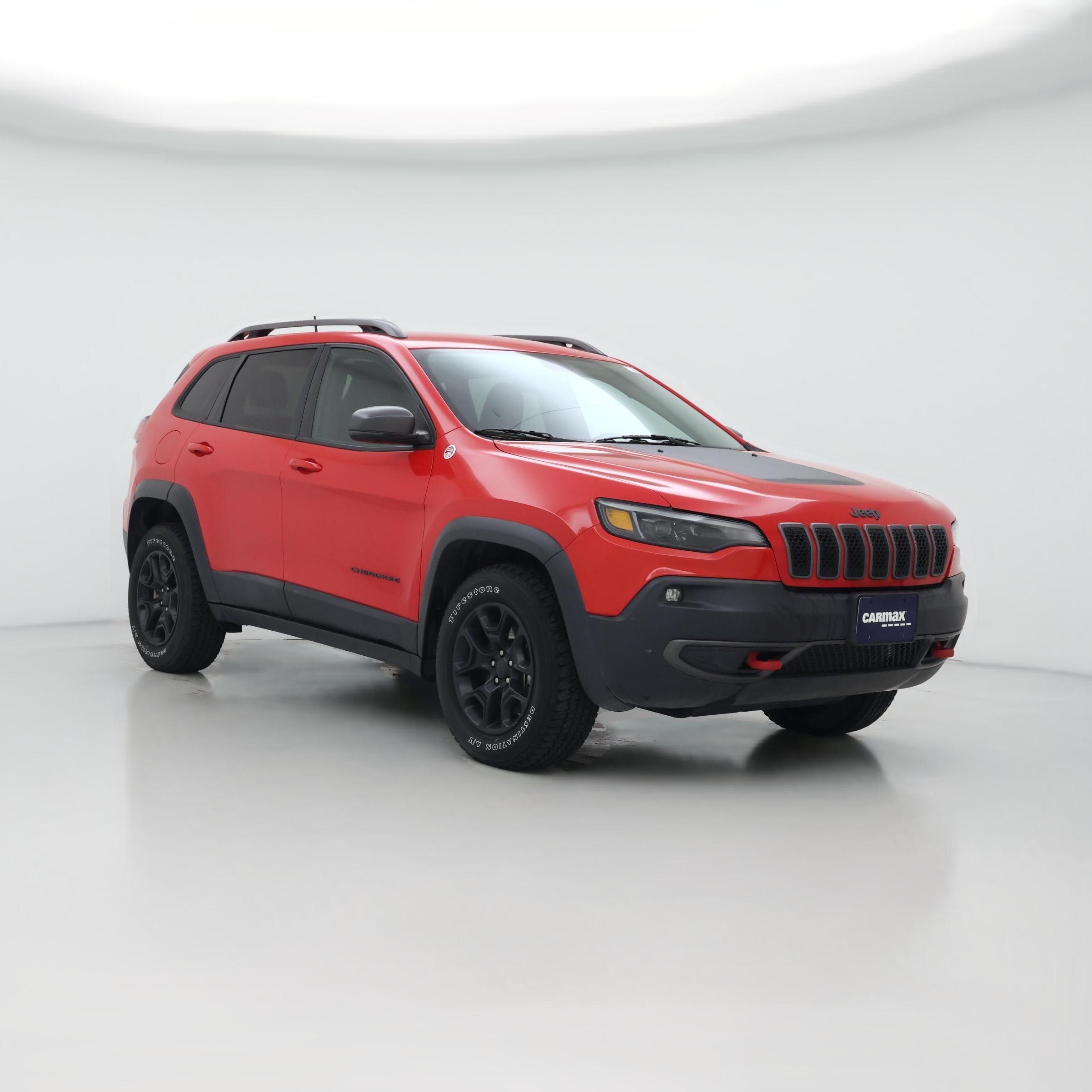 jeep cherokee 2019 1C4PJMBXXKD124415 image jeep cherokee 2019 1C4PJMBXXKD124415 image
