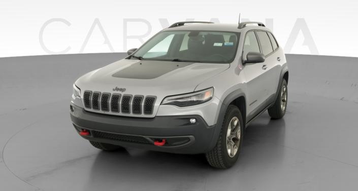 jeep cherokee 2019 1C4PJMBX2KD404765 image jeep cherokee 2019 1C4PJMBX2KD404765 image